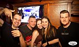 Hay Saturday 22042023